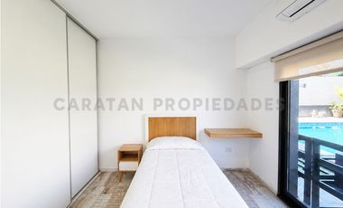 Casa en Venta en Funes | 3 Dormitorios, Piscina y Quincho