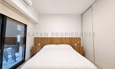 Casa en Venta en Funes | 3 Dormitorios, Piscina y Quincho