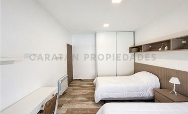 Casa en Venta en Funes | 3 Dormitorios, Piscina y Quincho