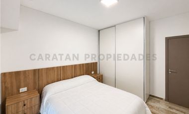 Casa en Venta en Funes | 3 Dormitorios, Piscina y Quincho