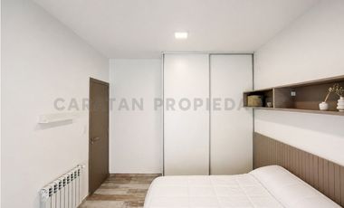 Casa en Venta en Funes | 3 Dormitorios, Piscina y Quincho