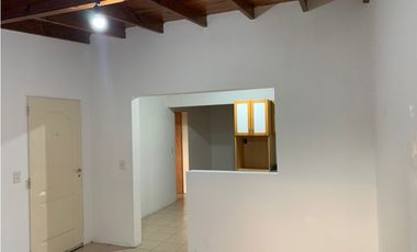 Alquiler Departamento 2 ambientes, B Sarmiento