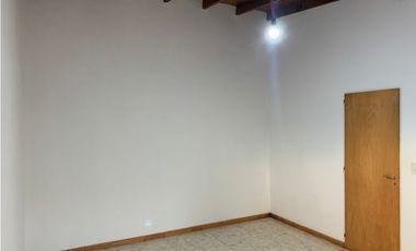 Alquiler Departamento 2 ambientes, B Sarmiento
