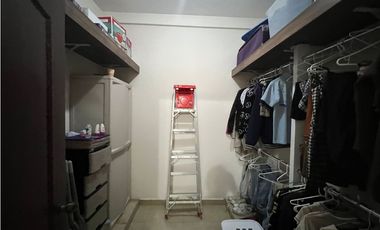 VENTA DE CASA EN ANCÓN