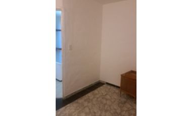 alquiler 24 meses departamento 3 amb. Faro Norte