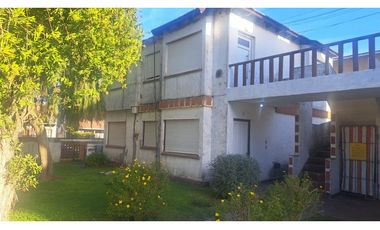 alquiler 24 meses departamento 3 amb. Faro Norte