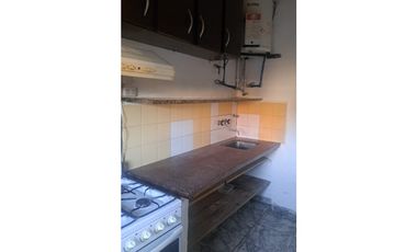 alquiler 24 meses departamento 3 amb. Faro Norte