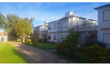 alquiler 24 meses departamento 3 amb. Faro Norte