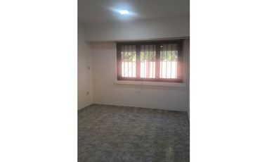 alquiler 24 meses departamento 3 amb. Faro Norte