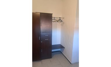 alquiler 24 meses departamento 3 amb. Faro Norte
