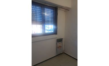 alquiler 24 meses departamento 3 amb. Faro Norte