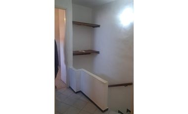 alquiler 24 meses departamento 3 amb. Faro Norte