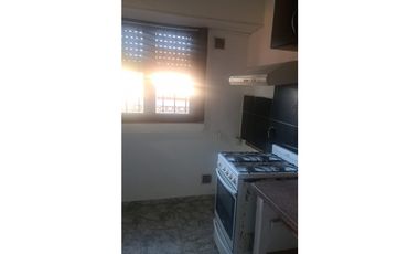 alquiler 24 meses departamento 3 amb. Faro Norte
