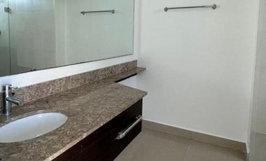 ALQUILER DE  APARTAMENTO EN COSTA DEL ESTE, PH PIJAO