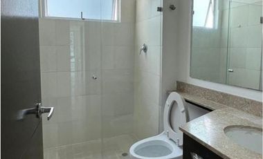 ALQUILER DE  APARTAMENTO EN COSTA DEL ESTE, PH PIJAO
