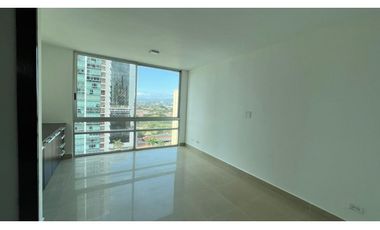 ALQUILER DE  APARTAMENTO EN COSTA DEL ESTE, PH PIJAO