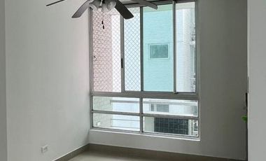 ALQUILER DE  APARTAMENTO EN COSTA DEL ESTE, PH PIJAO