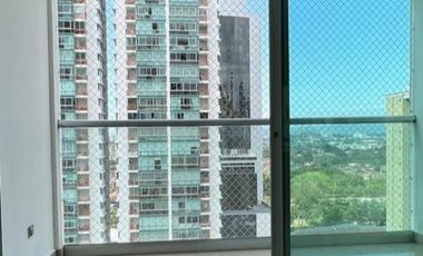 ALQUILER DE  APARTAMENTO EN COSTA DEL ESTE, PH PIJAO