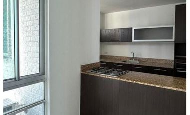 ALQUILER DE  APARTAMENTO EN COSTA DEL ESTE, PH PIJAO