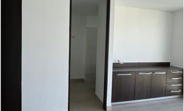 ALQUILER DE  APARTAMENTO EN COSTA DEL ESTE, PH PIJAO