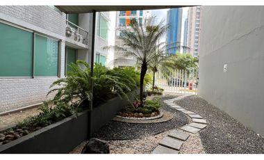ALQUILER DE  APARTAMENTO EN COSTA DEL ESTE, PH PIJAO