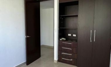 ALQUILER DE  APARTAMENTO EN COSTA DEL ESTE, PH PIJAO