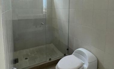 ALQUILER DE  APARTAMENTO EN COSTA DEL ESTE, PH PIJAO