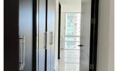 ALQUILER DE  APARTAMENTO EN COSTA DEL ESTE, PH PIJAO