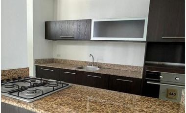 ALQUILER DE  APARTAMENTO EN COSTA DEL ESTE, PH PIJAO