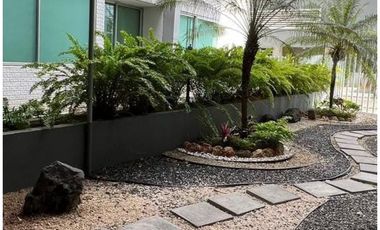ALQUILER DE  APARTAMENTO EN COSTA DEL ESTE, PH PIJAO