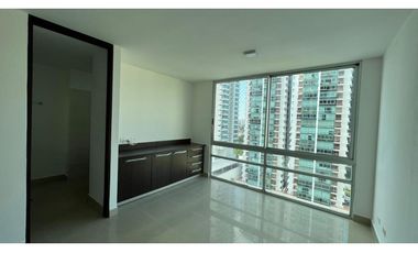 ALQUILER DE  APARTAMENTO EN COSTA DEL ESTE, PH PIJAO