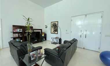 VENTA DE CASA DE PLAYA EN CORONADO
