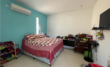 VENTA DE CASA DE PLAYA EN CORONADO