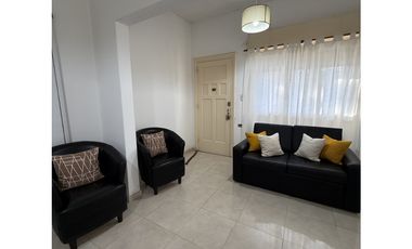 Casa céntrica sobre Mitre - ¡Ideal desarrollo comercial!