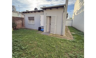 Casa céntrica sobre Mitre - ¡Ideal desarrollo comercial!