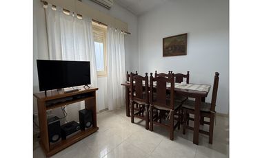 Casa céntrica sobre Mitre - ¡Ideal desarrollo comercial!