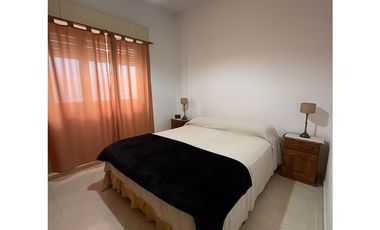 Casa céntrica sobre Mitre - ¡Ideal desarrollo comercial!