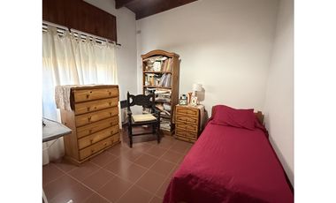 Casa céntrica sobre Mitre - ¡Ideal desarrollo comercial!