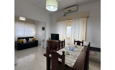 Casa céntrica sobre Mitre - ¡Ideal desarrollo comercial!