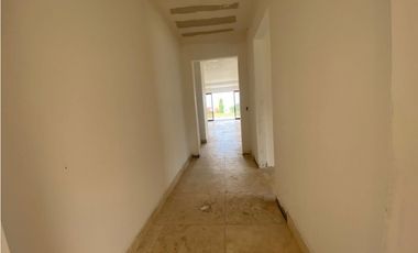 Venta de casa en San Carlos, Vista Mar Golf & Marina Las Terrazas