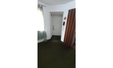 Departamento en Venta en Capital, Mendoza - Apto Profesional