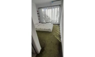 Departamento en Venta en Capital, Mendoza - Apto Profesional