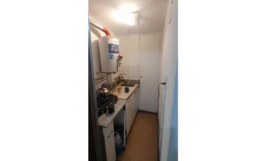 Departamento en Venta en Capital, Mendoza - Apto Profesional