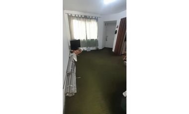 Departamento en Venta en Capital, Mendoza - Apto Profesional