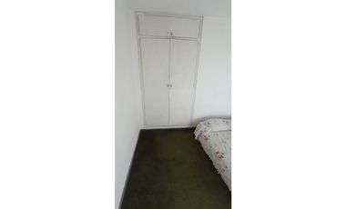 Departamento en Venta en Capital, Mendoza - Apto Profesional