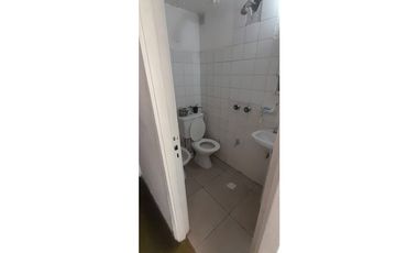 Departamento en Venta en Capital, Mendoza - Apto Profesional