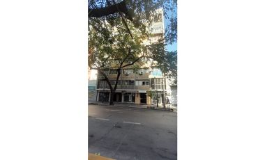 Departamento en Venta en Capital, Mendoza - Apto Profesional