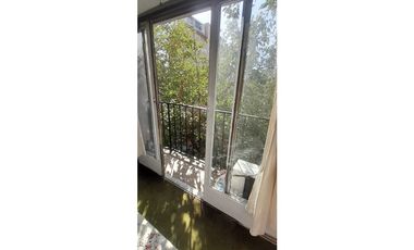 Departamento en Venta en Capital, Mendoza - Apto Profesional