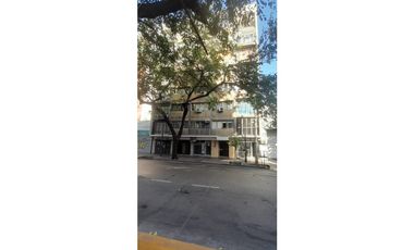 Departamento en Venta en Capital, Mendoza - Apto Profesional