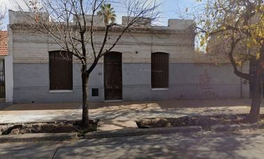 Venta terreno Apto Desarrollo Inmobiliario Quinta Sección Mendoza